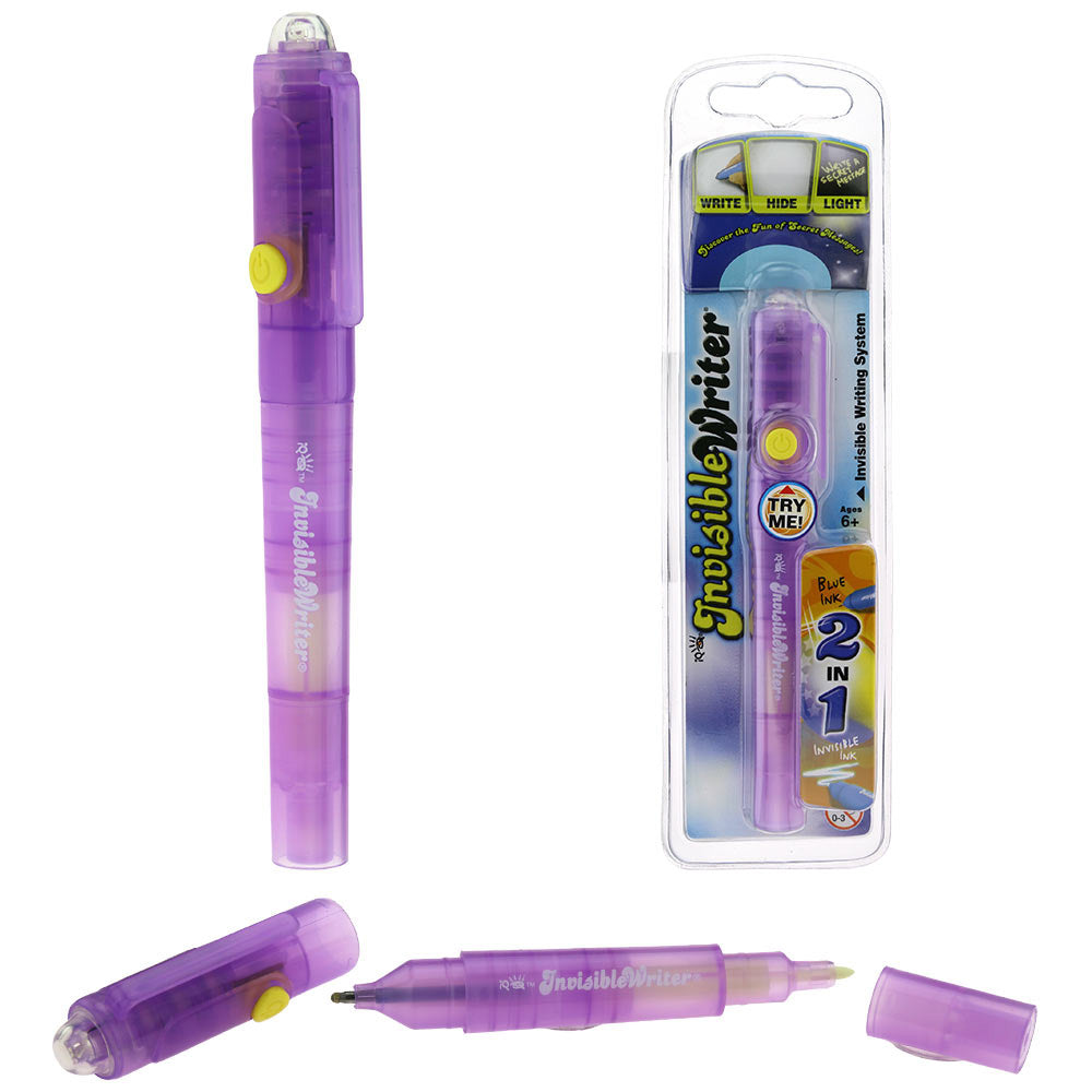 RKSTN Child Pencil Set Marker Album Sketch Watercolor Marker Brush Colored  Pencils Pens Office Supplies Lightning Deals of Today - Summer Savings