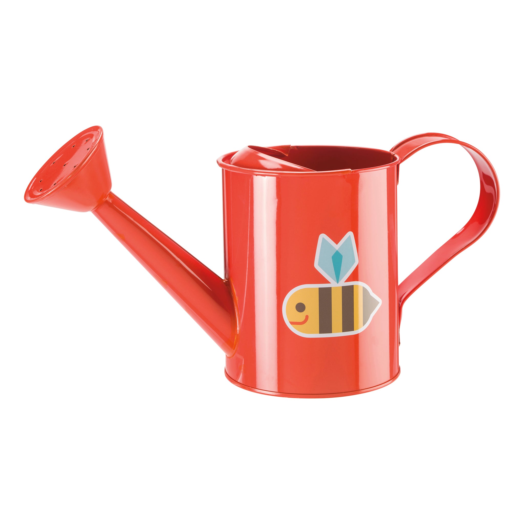 Kids Watering Can