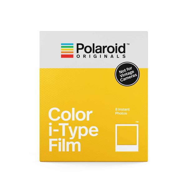 Papier photo instantané Fujifilm FILM INSTAX SQUARE MEGA PACK 50 FILMS -  70100157764