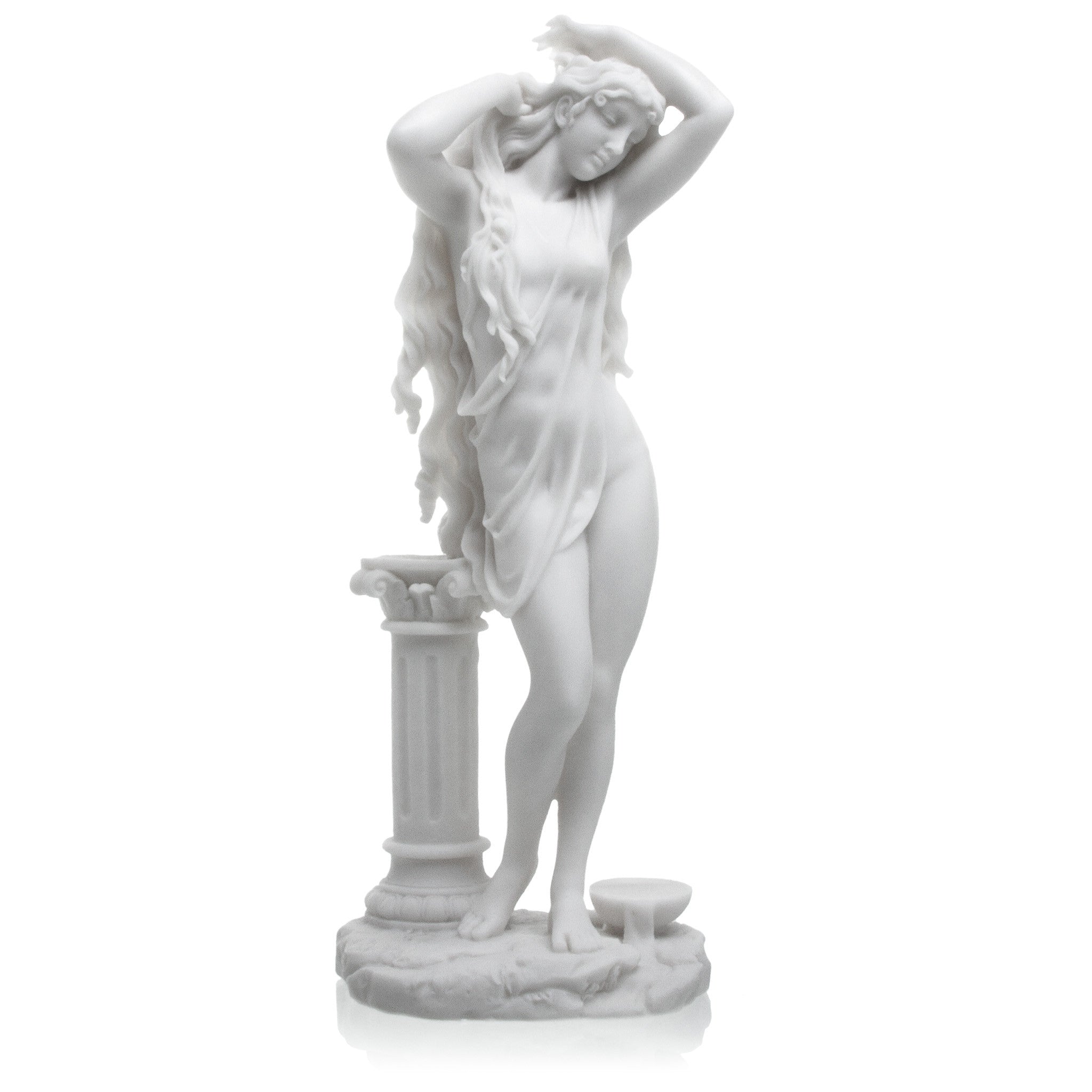 Sculpture - Aphrodite