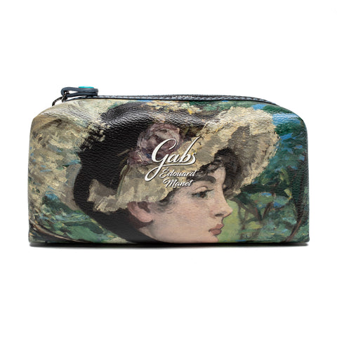 Florence Pencil Case