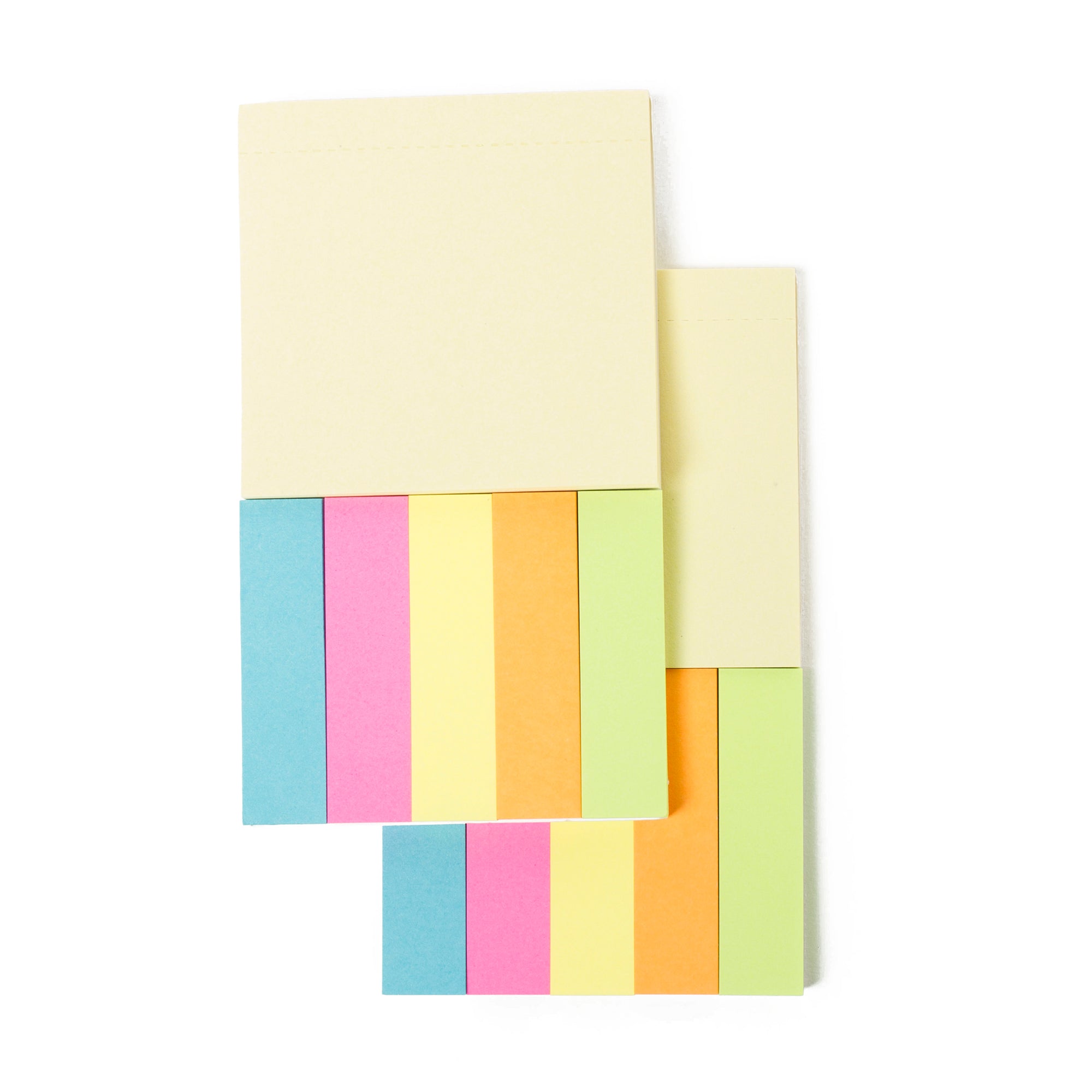 sticky notes pack