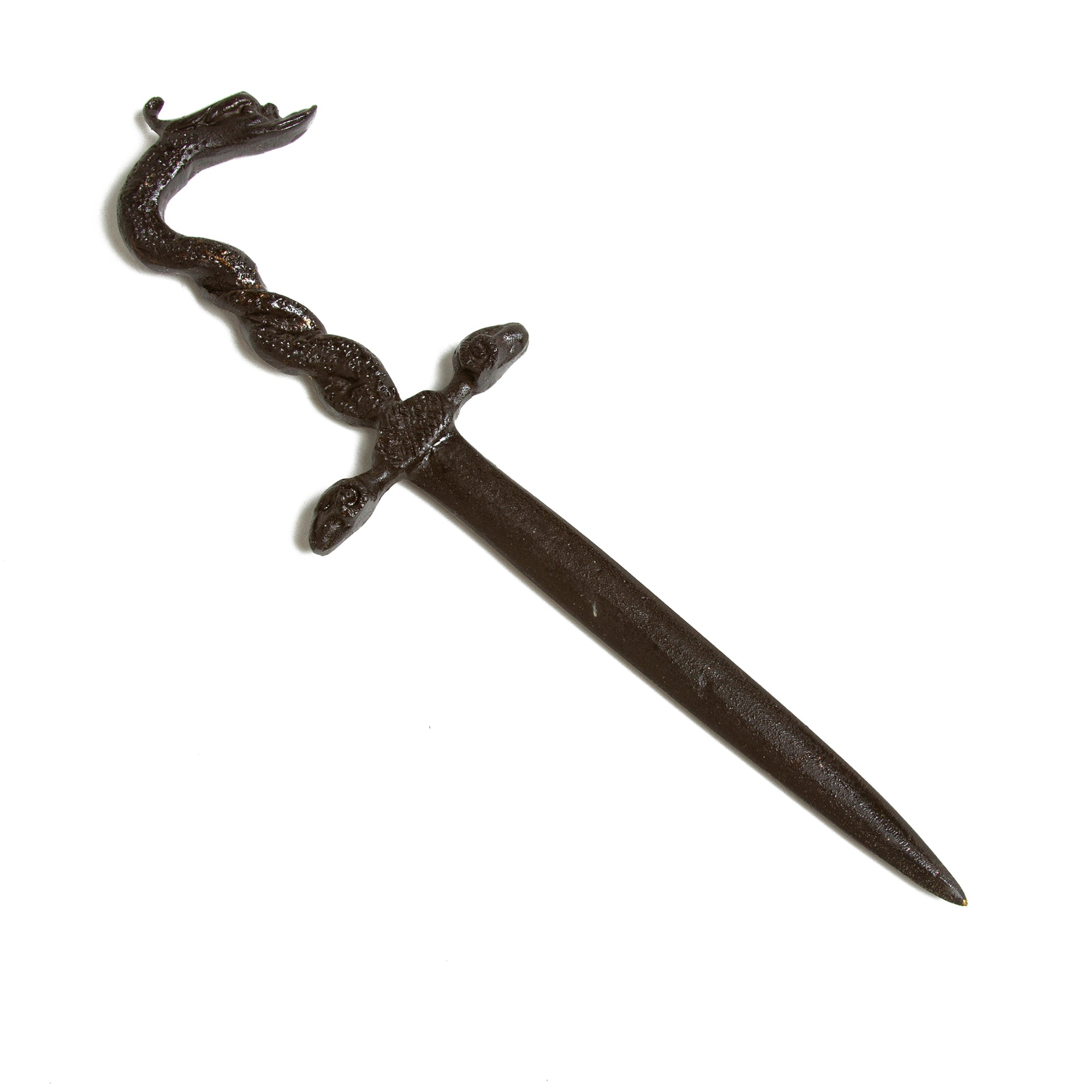 Dagger