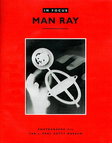 Man Ray Chess Pieces - Getty Museum Store