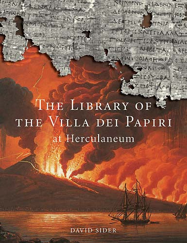 Ancient Luxury and the Roman Silver Treasure from Berthouville' at the J.  Paul Getty Museum, Getty Villa