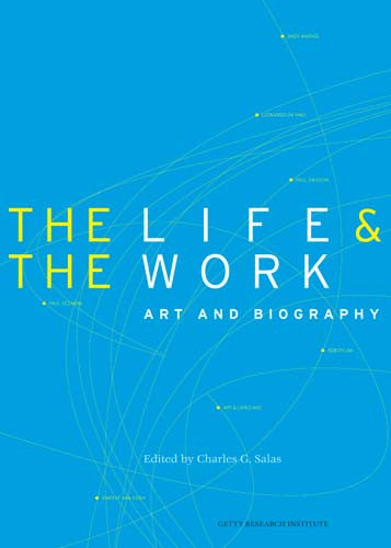 Hilma af Klint and The Five's Sketchbooks ARTBOOK  D.A.P. 2022 Catalog  Books Exhibition Catalogues 9789189425415