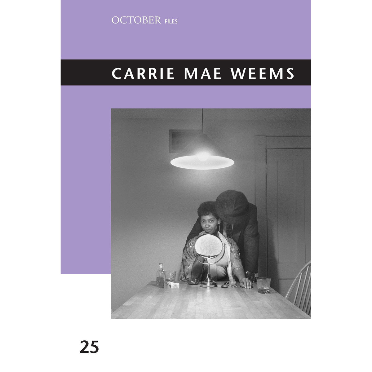 carrie mae weems