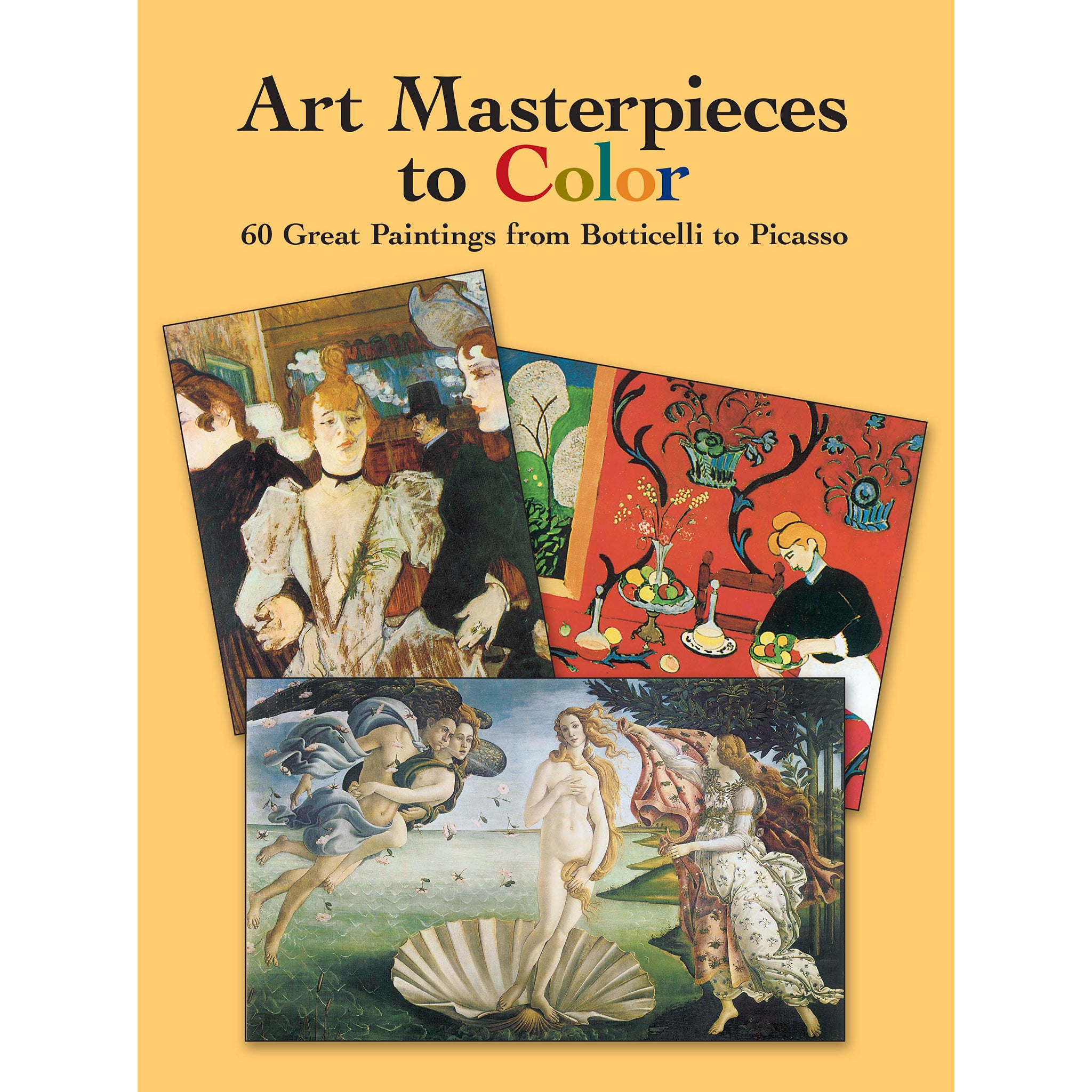 art-masterpieces-to-color-coloring-book-getty-museum-store