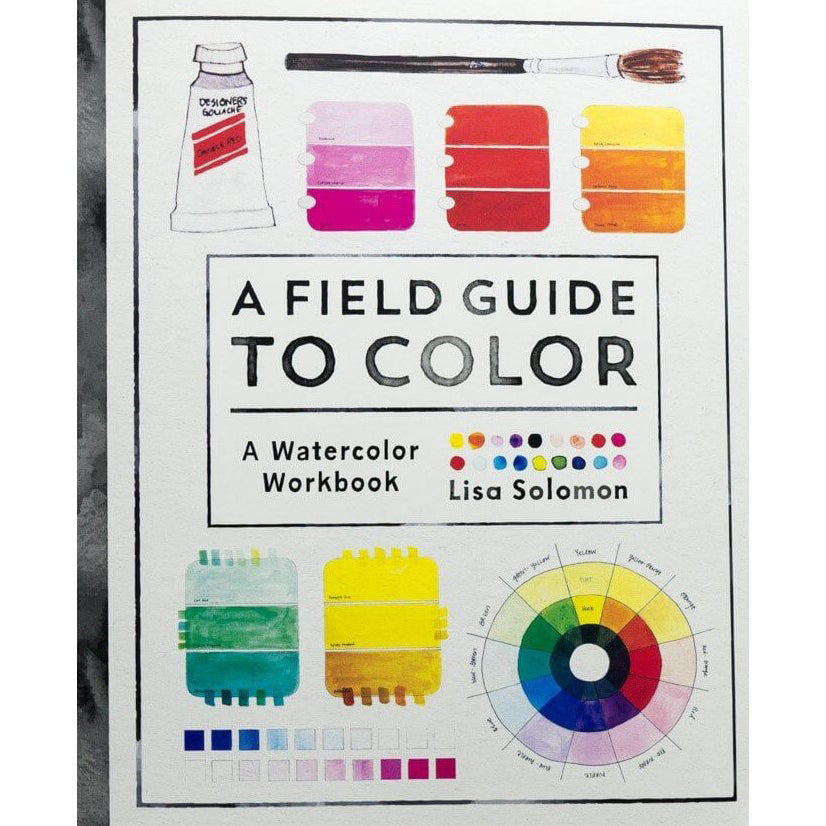 Color Science and the Visual Arts: A Guide for Conservators, Curators, and  the Curious