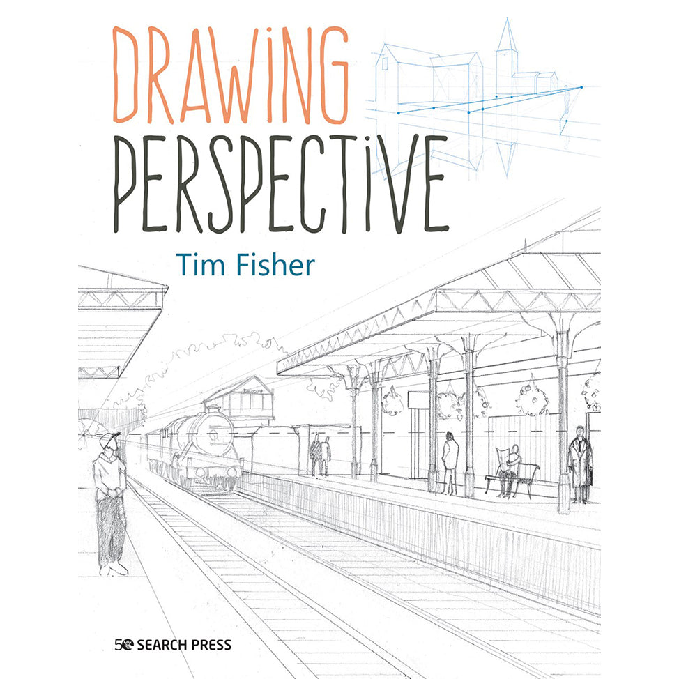 Drawing Perspective