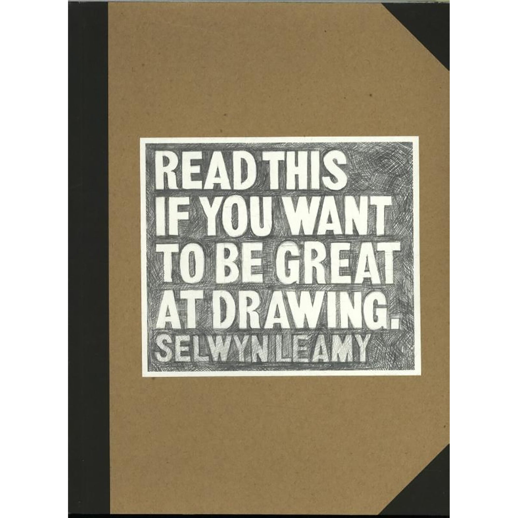  Half Hour of Pencil Power: Fast and Fun Drawing Lessons for the  Whole Family!: 9780306827242: Kistler, Mark, Bernstein PhD, Jeffrey: Libros