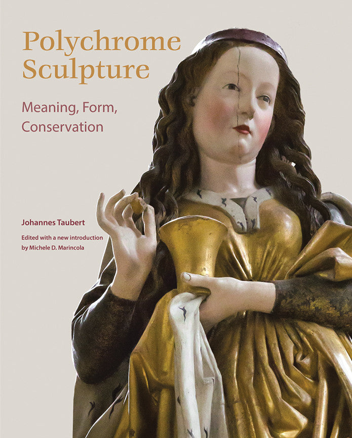 Sculpture Meaning