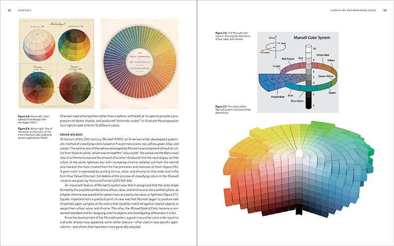 Museum Lighting: A Guide for Conservators and Curators