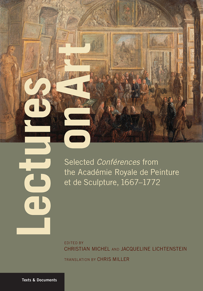 SYDNEY CITY GUIDE 2014 version anglaise (CITY GUIDES LOUIS VUITTON):  AUCOUTURIER, Marie, LE FORT, Marie, OTTO, Miranda, AIMAR, Pascal:  9782369830115: : Books