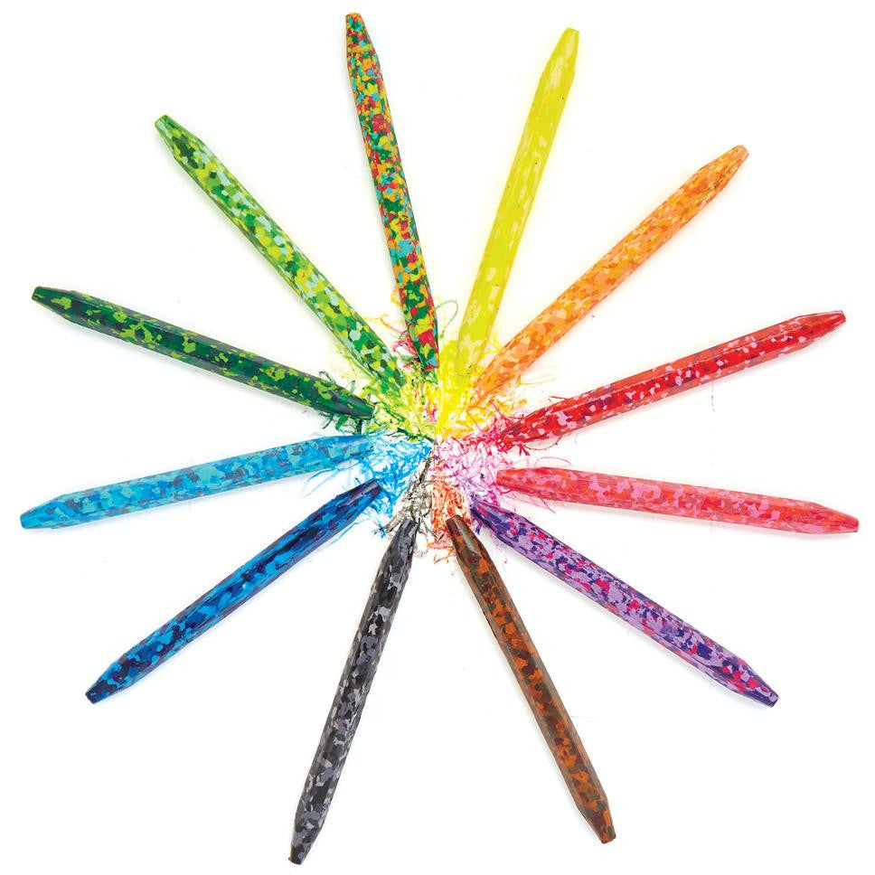 File:Crayons with Glitter.JPG - Wikipedia