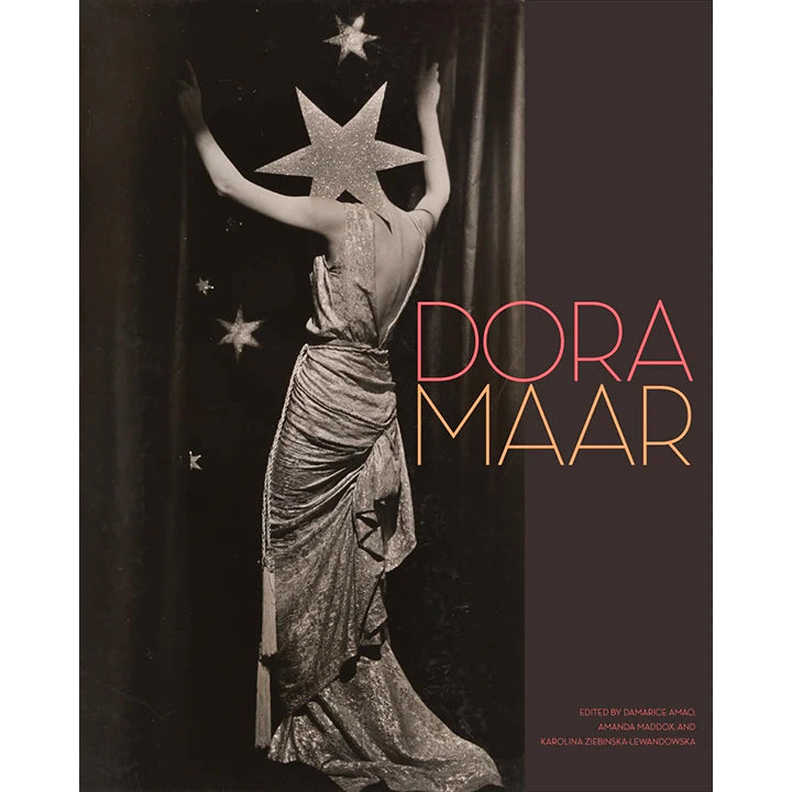 Dora Maar