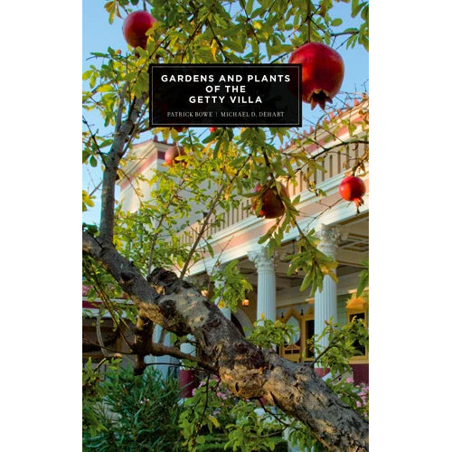 https://cdn.shopify.com/s/files/1/0130/8502/products/Gardens_PlantsoftheGettyVilla_2000x.jpg?v=1629154906