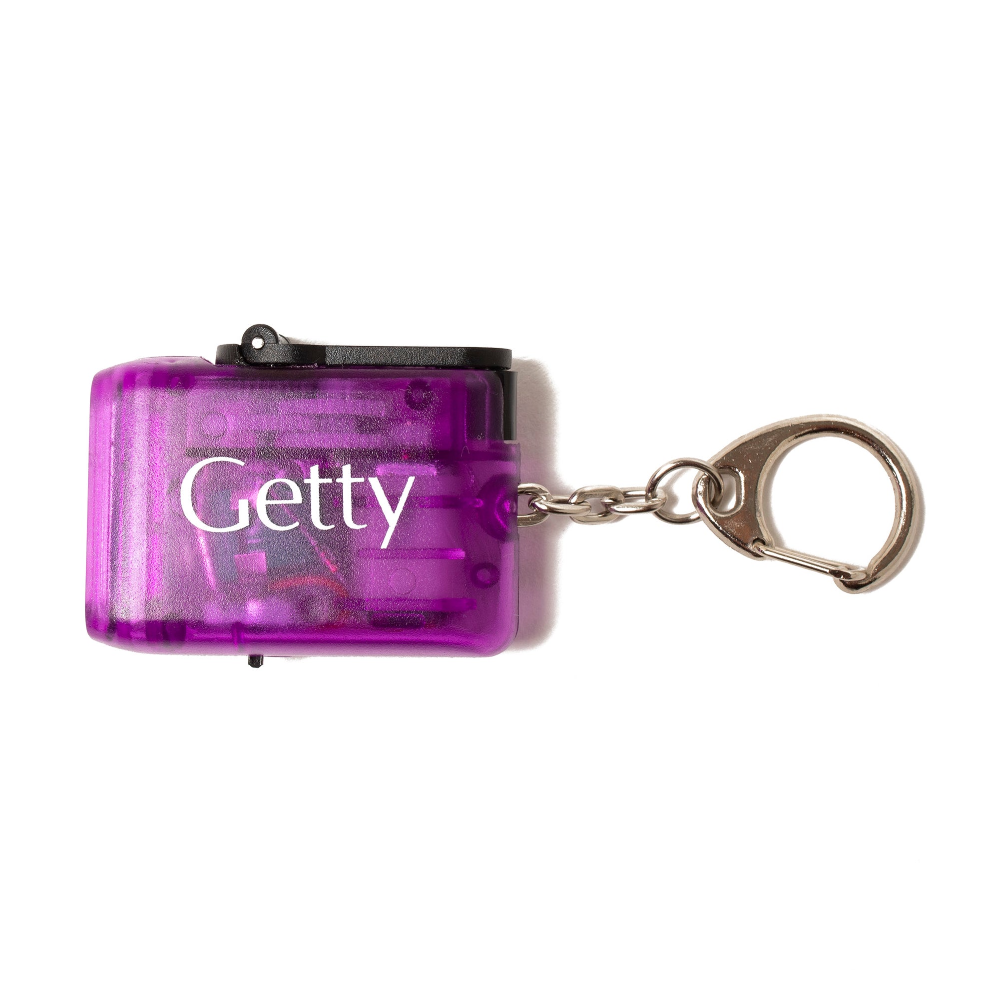 Getty Wallet Featuring Monet's Sunrise (Marine) by Gabs, Italy