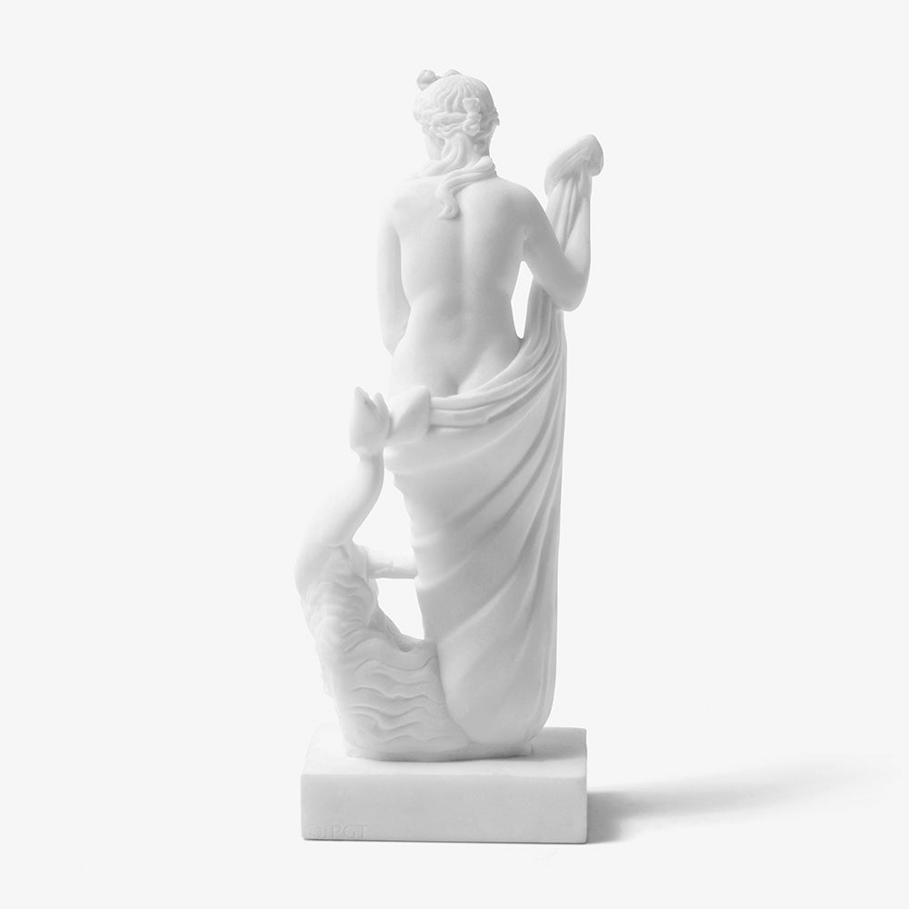 Venus - Reproduction