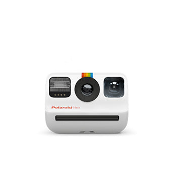 Polaroid Go Camera