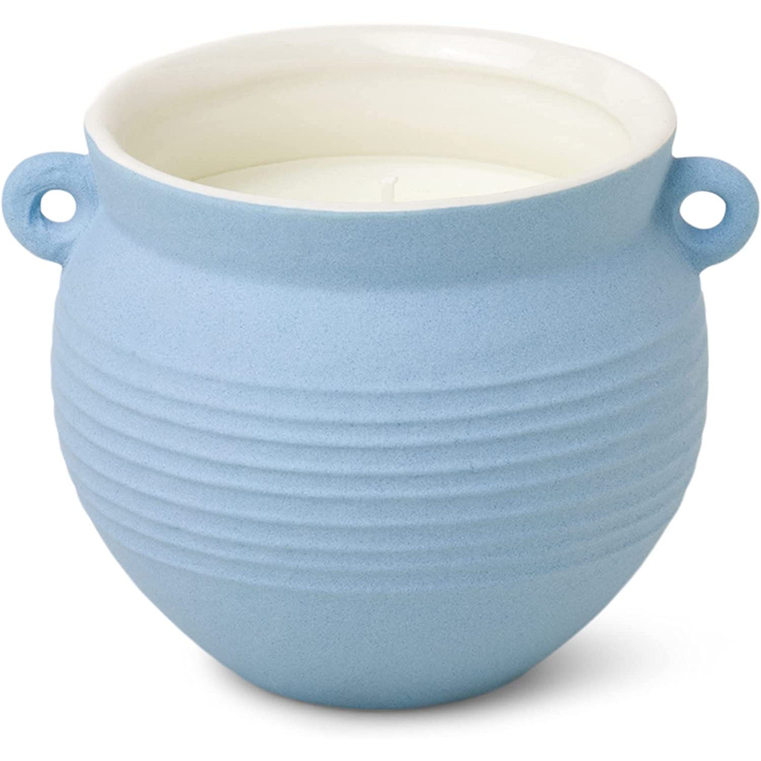 https://cdn.shopify.com/s/files/1/0130/8502/products/SA0903Candle1_a_1600x.jpg?v=1678982338