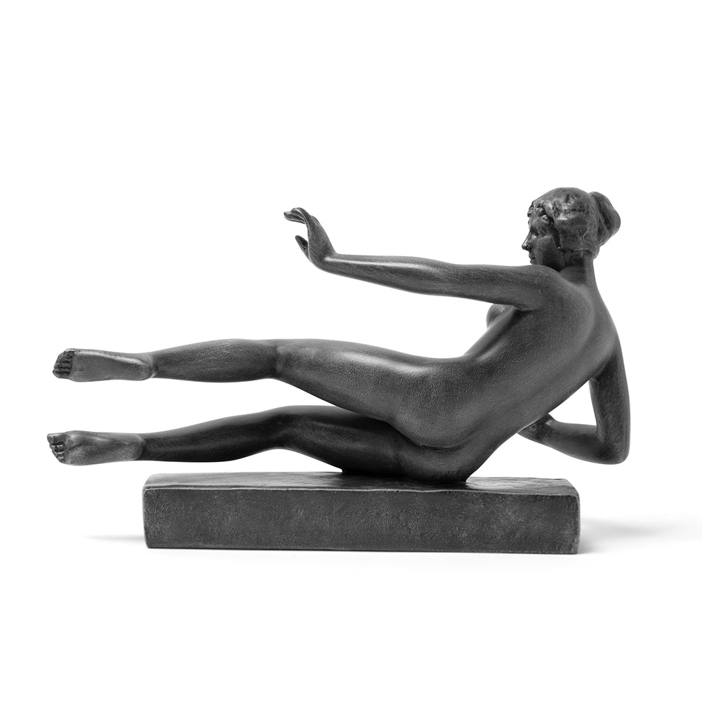 Aristide Maillol L' Air - Reproduction