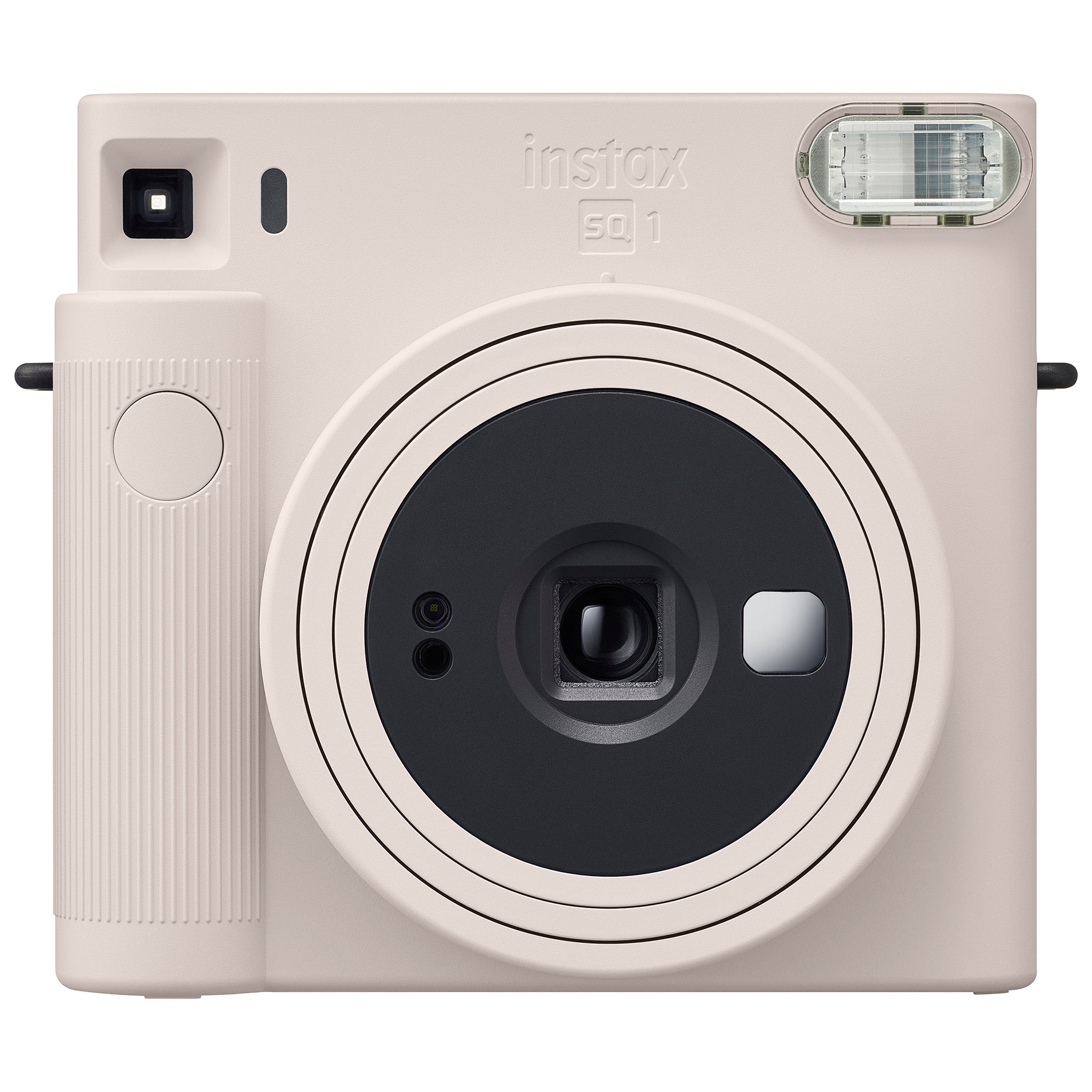 Fujifilm Instax Square SQ1 Camera