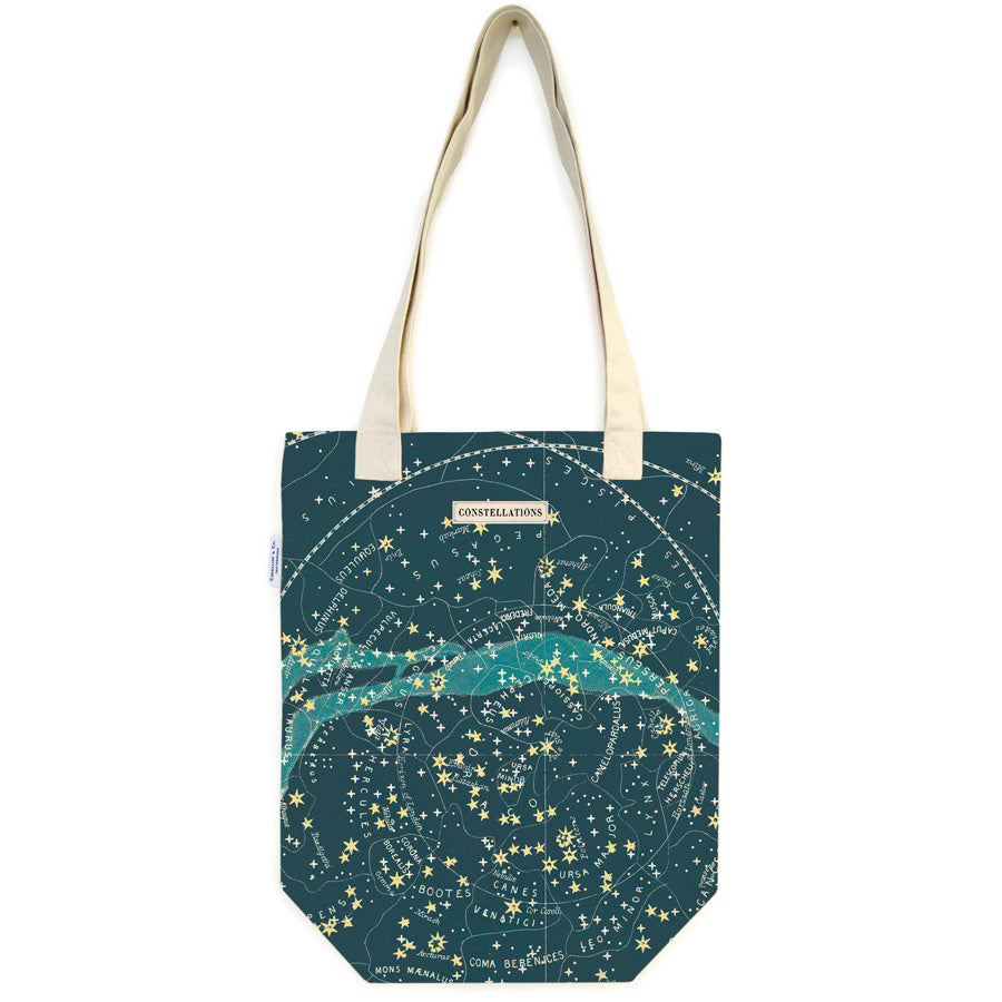 LaPomme Religious Tote Bags Consider How The Wildflowers Grow Luke 12 27 Tote  Bags, Cross Tote Bags Inspiration Tote Bags Gifts for Women - Yahoo Shopping