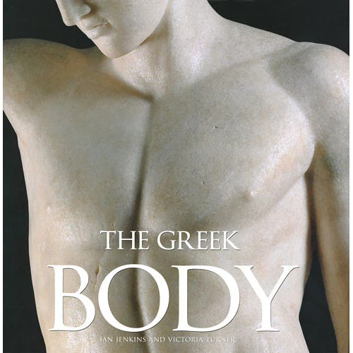 The Greek Body