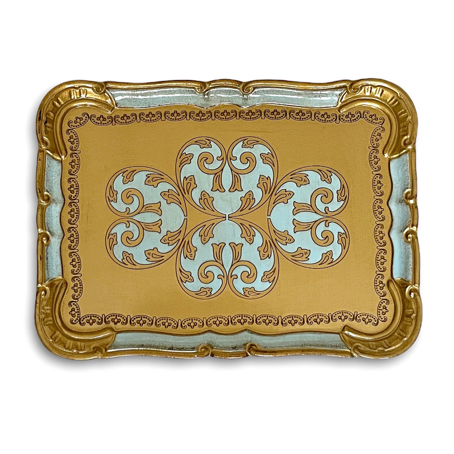 https://cdn.shopify.com/s/files/1/0130/8502/products/VL-203-3-3673_Blue_GoldTray_a_1600x.jpg?v=1632851976