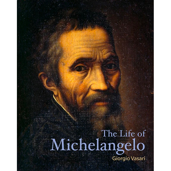 The Life of Michelangelo