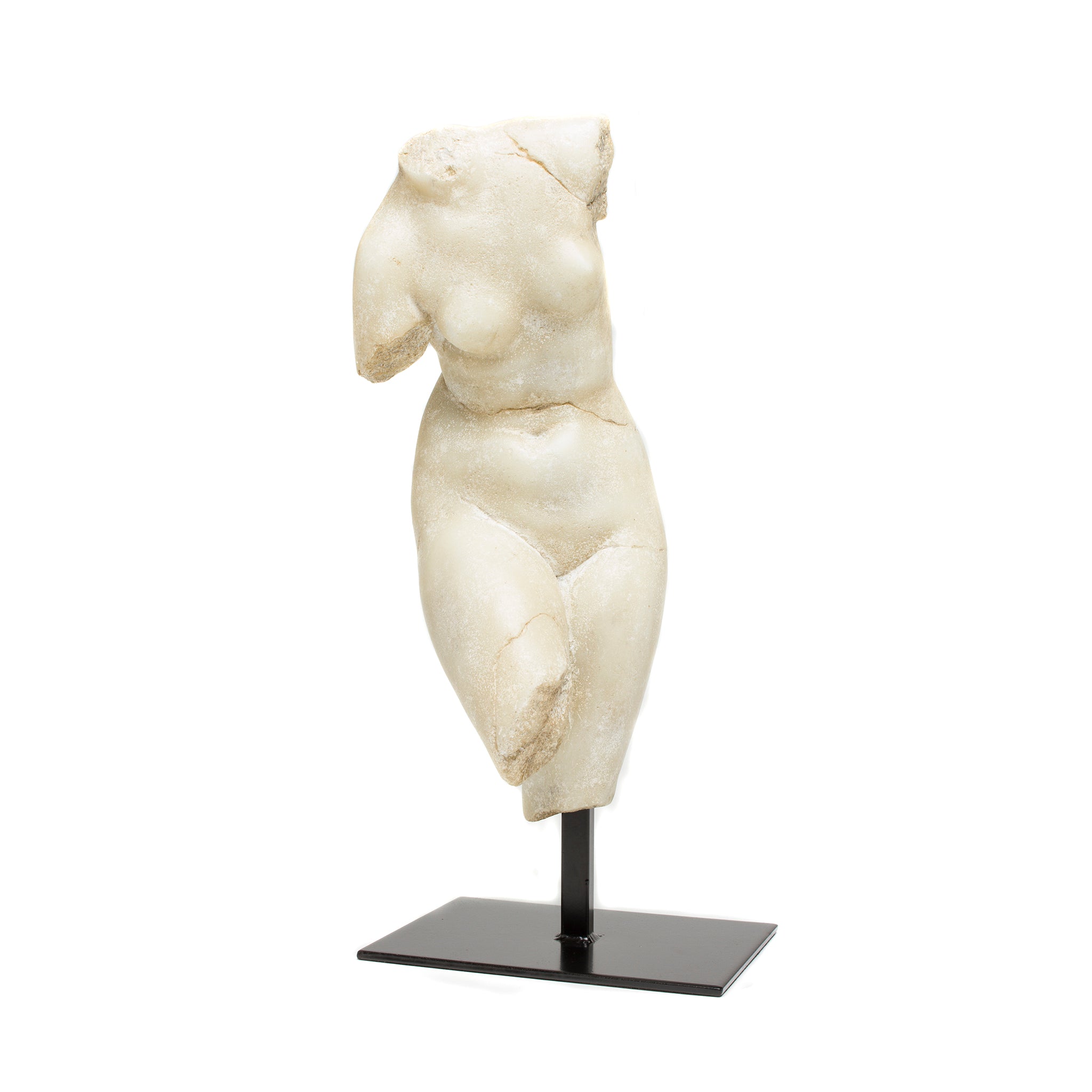 Standing Venus Reproduction