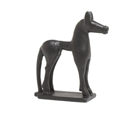 Bongelli preziosi statua moderna scultura Artemis Collezione olimpo h cm 33  - SweetHomeShop