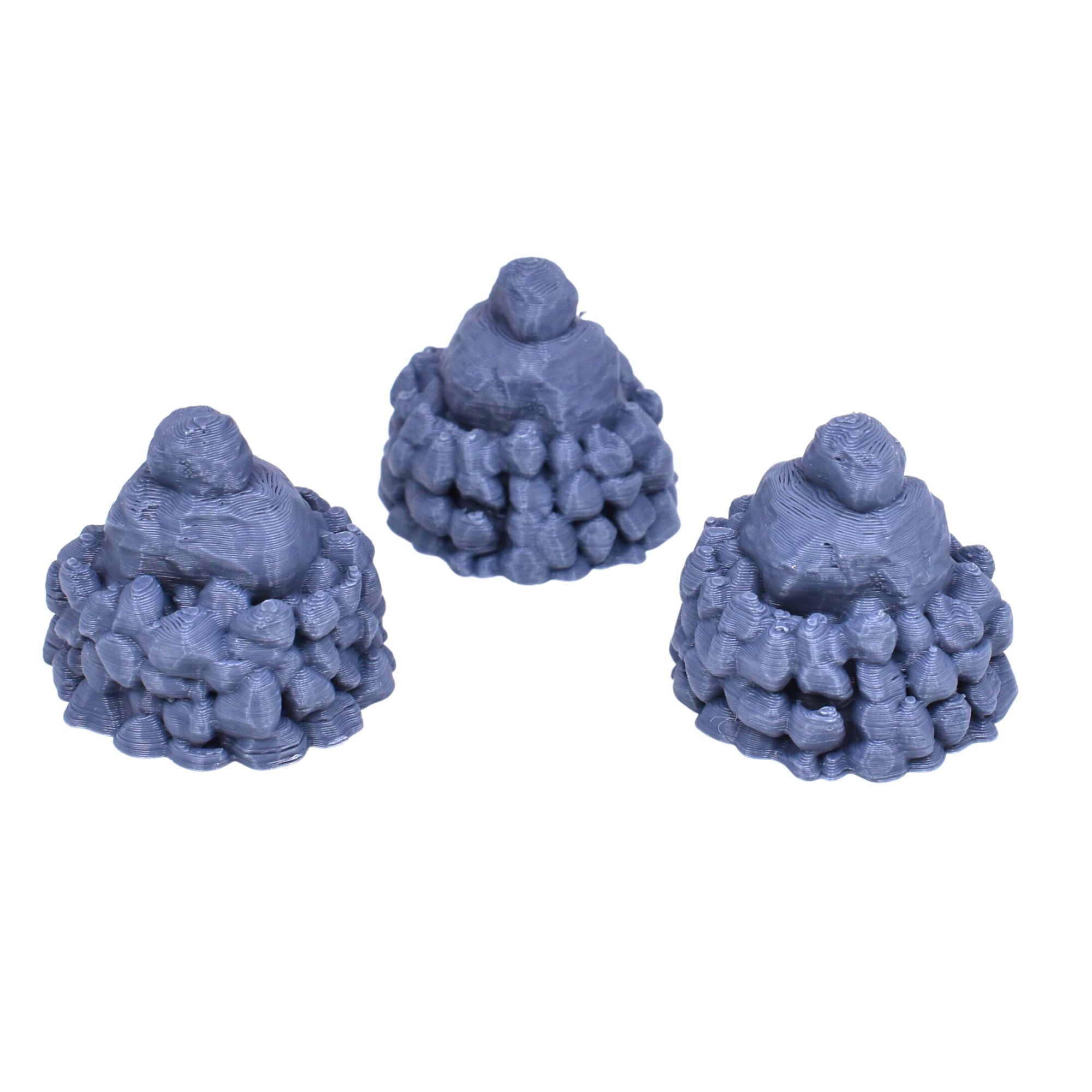 Cairn Stones