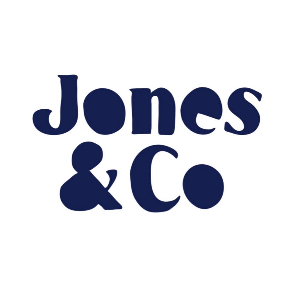 Jones & Co / The Hive Ashburton