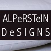 Alperstein Designs / The Hive Ashburton
