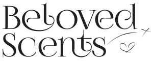Beloved Scents / The Hive Ashburton
