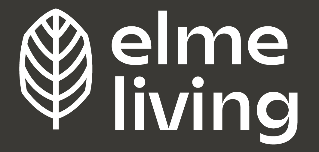 Elme Living / The Hive Ashburton