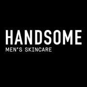 Handsome Men's Skincare | The Hive Ashburton