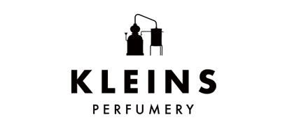Kleins Perfumery / The Hive Ashburton