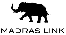 Madras Link / The Hive Ashburton