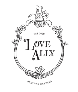 Love Ally / The Hive Ashburton