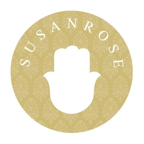 Susan Rose / The Hive Ashburton