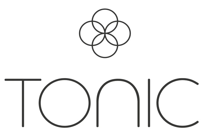 Tonic / The Hive Ashburton