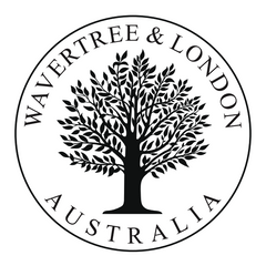 Wavertree & London / The Hive Ashburton