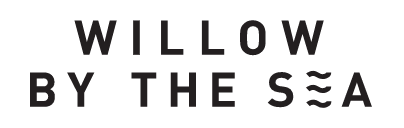 Willow By The Sea / The Hive Ashburton