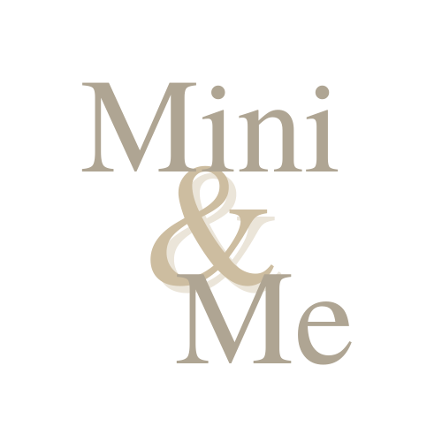 Mini & Me / The Hive Ashburton