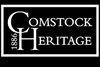 Comstock Heritage