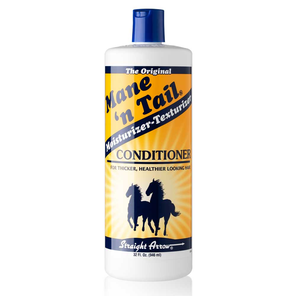 Mane 'N Tail Original Conditioner