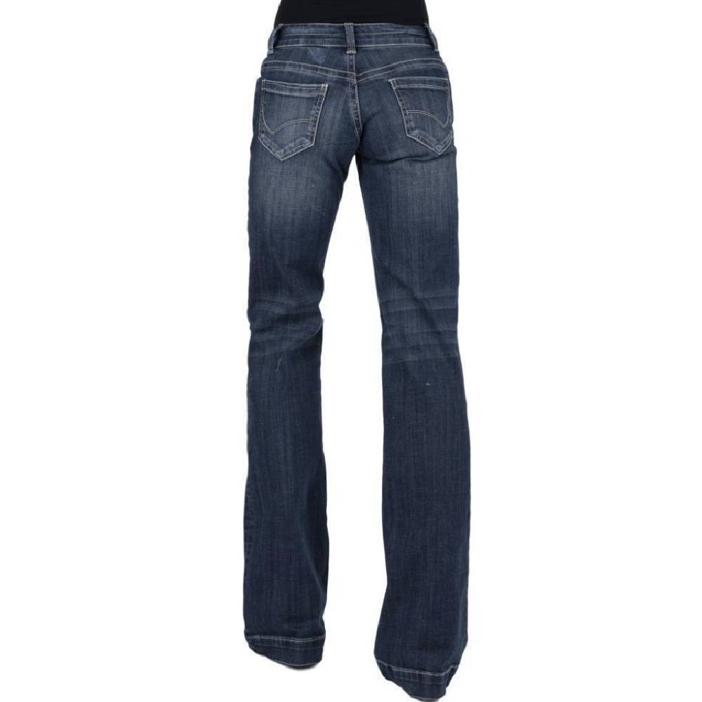 Women's Western Jeans, Cowgirl Jeans for Sale